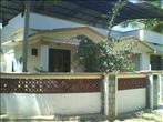 Indipendant House at Koduvayoor, Palakkad for Sale